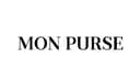 Mon Purse logo