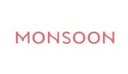 Monsoon logo