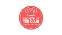 MonthlyTeeClub logo