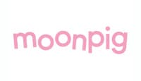 Moonpig logo