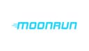 MoonRun logo