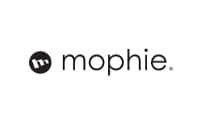 Mophie logo