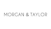 MorganandTaylor.com.au logo