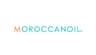 Moroccanoil logo