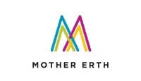 Mother Erth logo