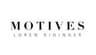 Motives Cosmetics logo