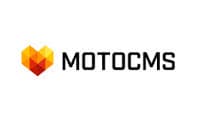 MotoCMS logo