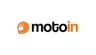 Motoin logo