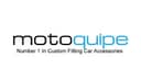 Motoquipe logo