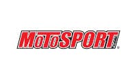 MotoSport logo