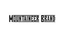 Mountaineer Brand logo