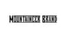 Mountaineer Brand logo