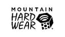 Mountain Hardwear logo