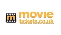 Movie Tickets logo