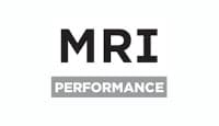 MRI-Performance logo