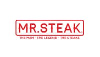 MrSteak.com logo