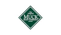 MuckBootCompany.com logo