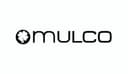 MULCO logo