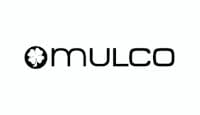 MULCO logo