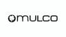 MULCO logo