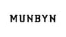 MUNBYN logo