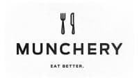 Munchery logo