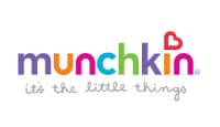 Munchkin logo