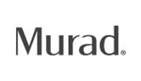 Murad logo