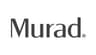 Murad logo