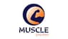 MuscleProtein logo