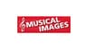 Musical-Images logo