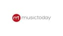 Musictoday logo