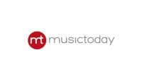 Musictoday logo