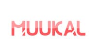 Muukal logo