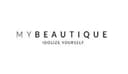 MyBeautique logo