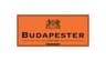 Mybudapester.com logo