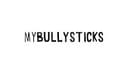 My Bully Sticks logo