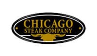 My Chicago Steak logo