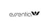 MyEssentia.com logo