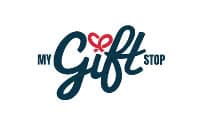 My Gift Stop logo