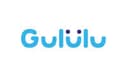 MyGululu.com logo