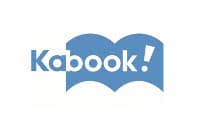 MyKabook logo