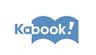 MyKabook logo