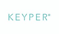 My KEYPER logo