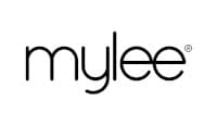 Mylee.co.uk logo