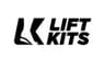 My Lift Kits‎ logo