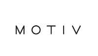 My Motiv logo