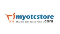 MyOtCstore logo