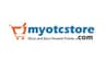 MyOtCstore logo