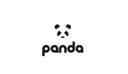 My Panda Life logo